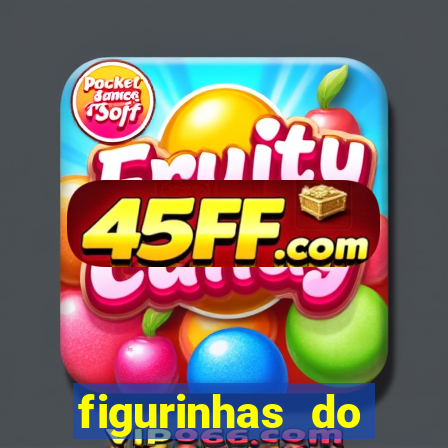 figurinhas do whatsapp flamengo